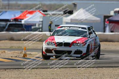 media/Oct-12-2024-Lucky Dog Racing (Sat) [[592b3fc642]]/Stint 2 From (1215pm to 140pm)/8-Turn 2/